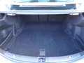 Mercedes-Benz C 200 C 200  AMG Line Gris - thumbnail 20