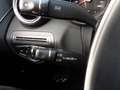 Mercedes-Benz C 200 C 200  AMG Line Gris - thumbnail 24