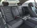Mercedes-Benz CL 63 AMG 5.5 bi-turbo - thumbnail 9