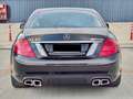 Mercedes-Benz CL 63 AMG 5.5 bi-turbo - thumbnail 6