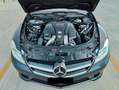 Mercedes-Benz CL 63 AMG 5.5 bi-turbo - thumbnail 13