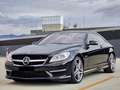 Mercedes-Benz CL 63 AMG 5.5 bi-turbo - thumbnail 1