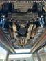 Mercedes-Benz CL 63 AMG 5.5 bi-turbo - thumbnail 14