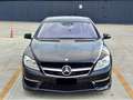 Mercedes-Benz CL 63 AMG 5.5 bi-turbo - thumbnail 5