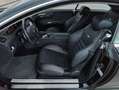 Mercedes-Benz CL 63 AMG 5.5 bi-turbo - thumbnail 7