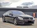 Mercedes-Benz CL 63 AMG 5.5 bi-turbo - thumbnail 2