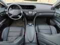 Mercedes-Benz CL 63 AMG 5.5 bi-turbo - thumbnail 8