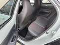 Toyota Aygo X X 1.0 Lounge 72 CV s-cvt Grigio - thumbnail 14