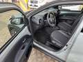 Toyota Aygo X X 1.0 Lounge 72 CV s-cvt Grigio - thumbnail 13