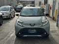 Toyota Aygo X X 1.0 Lounge 72 CV s-cvt Grigio - thumbnail 7
