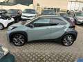 Toyota Aygo X X 1.0 Lounge 72 CV s-cvt Grigio - thumbnail 5