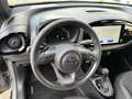 Toyota Aygo X X 1.0 Lounge 72 CV s-cvt Grigio - thumbnail 10