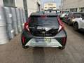 Toyota Aygo X X 1.0 Lounge 72 CV s-cvt Grigio - thumbnail 8