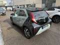 Toyota Aygo X X 1.0 Lounge 72 CV s-cvt Grigio - thumbnail 2