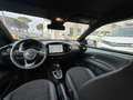 Toyota Aygo X X 1.0 Lounge 72 CV s-cvt Grigio - thumbnail 9