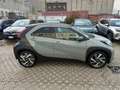 Toyota Aygo X X 1.0 Lounge 72 CV s-cvt Grigio - thumbnail 6