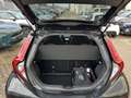 Toyota Aygo X X 1.0 Lounge 72 CV s-cvt Grigio - thumbnail 15