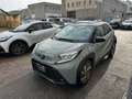 Toyota Aygo X X 1.0 Lounge 72 CV s-cvt Grigio - thumbnail 1