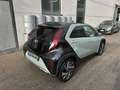 Toyota Aygo X X 1.0 Lounge 72 CV s-cvt Grigio - thumbnail 3