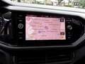 Volkswagen T-Cross 1.0 TSI Style Zwart - thumbnail 21
