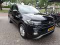 Volkswagen T-Cross 1.0 TSI Style Zwart - thumbnail 6