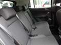 Volkswagen T-Cross 1.0 TSI Style Zwart - thumbnail 13