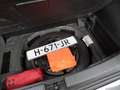 Volkswagen T-Cross 1.0 TSI Style Zwart - thumbnail 12