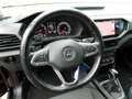 Volkswagen T-Cross 1.0 TSI Style Zwart - thumbnail 19