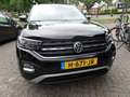 Volkswagen T-Cross 1.0 TSI Style Zwart - thumbnail 3