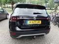 Volkswagen T-Cross 1.0 TSI Style Zwart - thumbnail 8