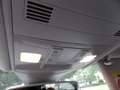 Volkswagen T-Cross 1.0 TSI Style Zwart - thumbnail 27