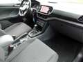 Volkswagen T-Cross 1.0 TSI Style Zwart - thumbnail 16