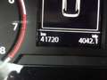 Volkswagen T-Cross 1.0 TSI Style Zwart - thumbnail 20