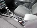 Volkswagen T-Cross 1.0 TSI Style Zwart - thumbnail 23