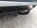 Volkswagen T-Cross 1.0 TSI Style Zwart - thumbnail 9