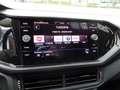 Volkswagen T-Cross 1.0 TSI Style Zwart - thumbnail 26