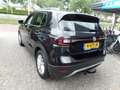 Volkswagen T-Cross 1.0 TSI Style Zwart - thumbnail 7