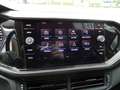 Volkswagen T-Cross 1.0 TSI Style Zwart - thumbnail 25