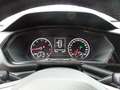Volkswagen T-Cross 1.0 TSI Style Zwart - thumbnail 24
