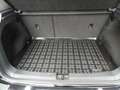 Volkswagen T-Cross 1.0 TSI Style Zwart - thumbnail 11