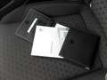 Volkswagen T-Cross 1.0 TSI Style Zwart - thumbnail 30