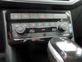 Volkswagen T-Cross 1.0 TSI Style Zwart - thumbnail 22
