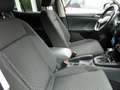 Volkswagen T-Cross 1.0 TSI Style Zwart - thumbnail 15