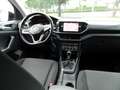 Volkswagen T-Cross 1.0 TSI Style Zwart - thumbnail 14