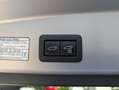 Toyota Corolla Cross 2.0 Hybrid Trend Bellissima Grigio - thumbnail 14