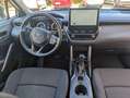 Toyota Corolla Cross 2.0 Hybrid Trend Bellissima Grigio - thumbnail 9