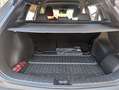 Toyota Corolla Cross 2.0 Hybrid Trend Bellissima Grigio - thumbnail 13