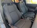 Toyota Corolla Cross 2.0 Hybrid Trend Bellissima Grigio - thumbnail 10