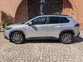 Toyota Corolla Cross 2.0 Hybrid Trend Bellissima Grigio - thumbnail 1