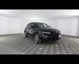 Alfa Romeo Tonale 1.5 Hybrid Veloce Nero - thumbnail 5